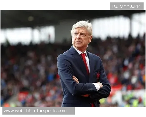 温格坚定信心阿森纳能夺英超冠军计划回归庆祝盛况