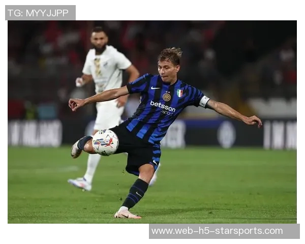 国米2025年12月最佳球员候选名单揭晓劳塔罗皮奥阿坎吉泽林斯基争夺荣誉