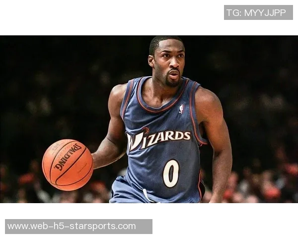 阿里纳斯：詹姆斯若再夺两冠仍难超越乔丹需同时获得FMVP才能改变局面