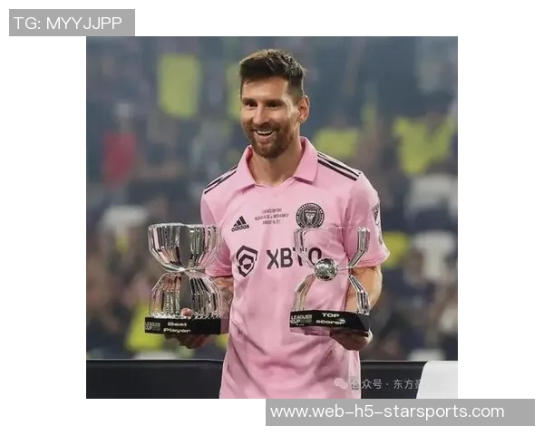 世界杯小组赛期待莱默尔渴望与梅西对决称其为最优秀球员