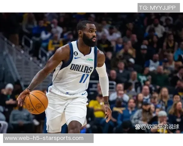 国王队全场16次抢断引发独行侠19次失误比赛悬念迭起