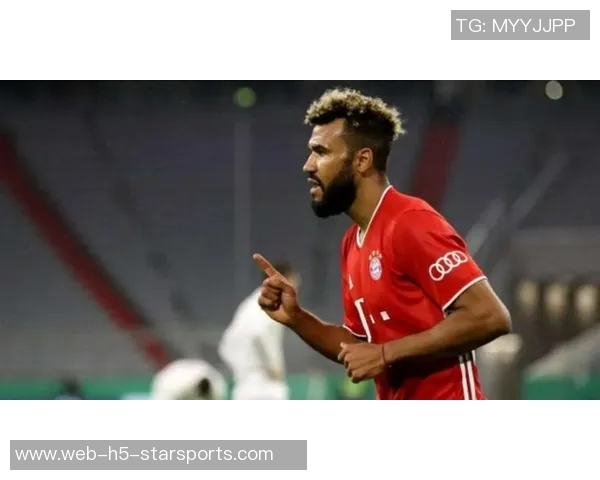 穆西亚拉冬歇期积极加练预计本月下旬重返赛场展现实力