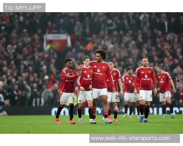 今日趣图：曼联终结对手十二连败枪手终结对手十一连胜未来可期