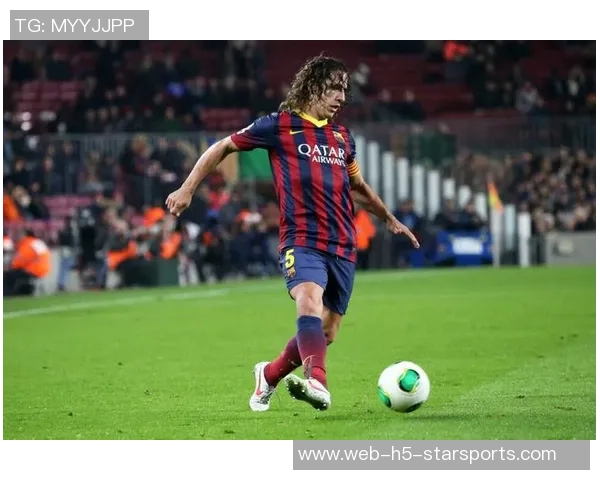 巴萨基本确定引进埃及小将阿卜杜勒卡里姆将于1月加盟B队