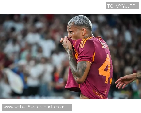 罗马欧联杯大名单公布迪巴拉科内领衔苏莱埃文弗格森入选