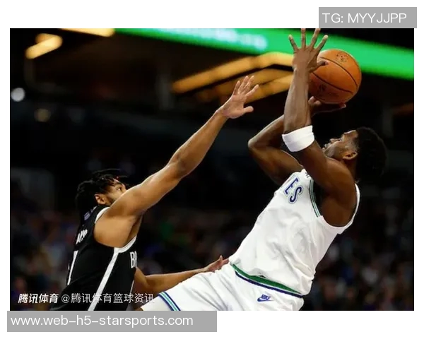 主场不敌篮网爱德华兹坦言球迷嘘声是应得的反应