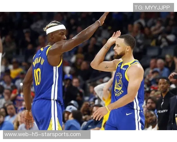 巴特勒交易是否会影响勇士未来季后赛前景与库里时代的延续