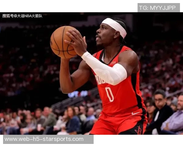 NBA战报：火箭轻松战胜快船绿军击败雄鹿鹈鹕不敌开拓者掘金大胜国王