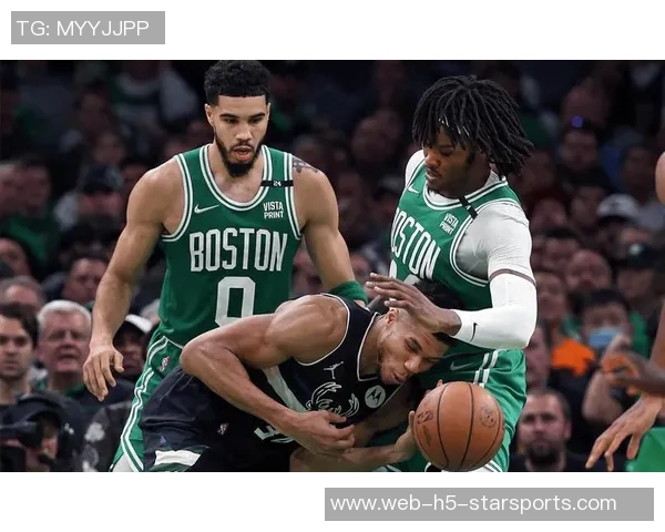 皮尔斯期待字母哥加盟雷霆三巨头组合再添强援引发热议