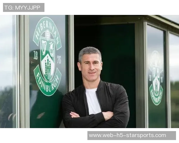 葡萄牙教练菲利佩佩德罗或将加盟国安担任蒙哥马利助教职位