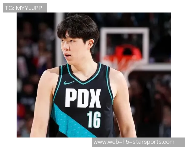 韩乔生点评杨瀚森进步显著教练给予充分信任裁判应公正执法助力比赛发展