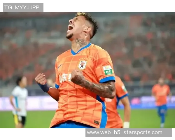 瓦科精彩破门被判越位球迷惋惜进球无效瞬间回顾