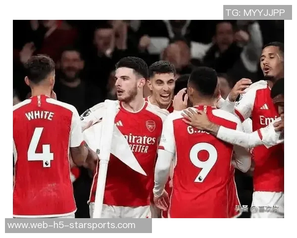 阿森纳对阵阿拉木图凯拉特欧冠赛主裁施耐德领衔瑞士裁判组