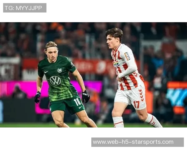 狼堡惨遭1-8大败刷新德甲历史最大比分输球纪录再创耻辱时刻