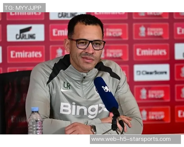 罗塞尼尔谈雷克瑟姆冲击英超的韧性与决心展现团队精神