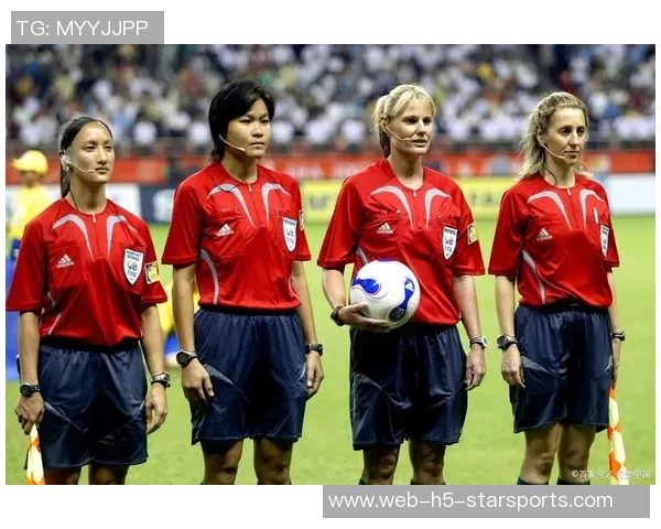 阿森纳女足新援视频遭恶评困扰俱乐部紧急关闭评论区应对风波