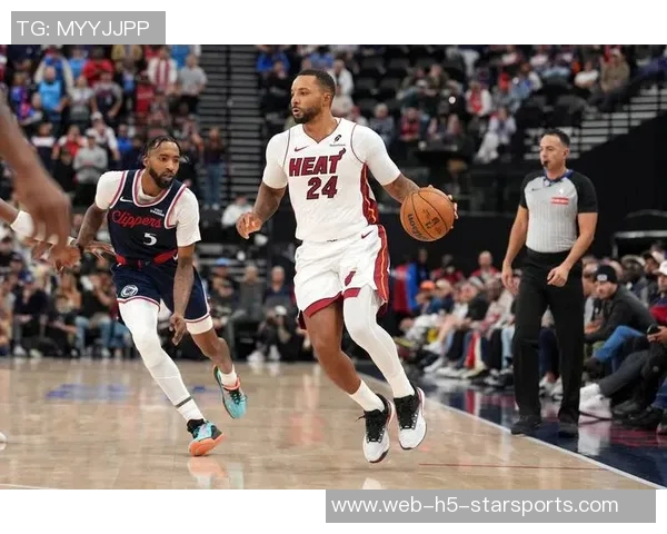 鲍威尔自信发声期待全明星回归称去年应当入选