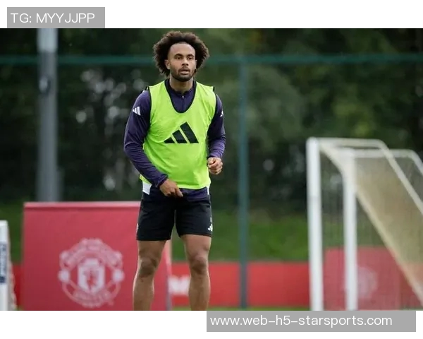 罗马在阿莫林下课当天频繁接触齐尔克泽经纪团队寻求引援