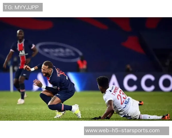 霍安加西亚再创佳绩唯独欧冠未实现零封目标