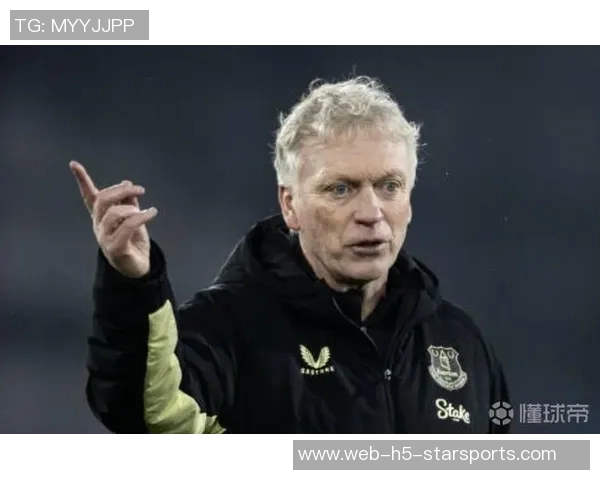 莫耶斯执教生涯对阵强队战绩不佳切尔西输球场次最多达29场